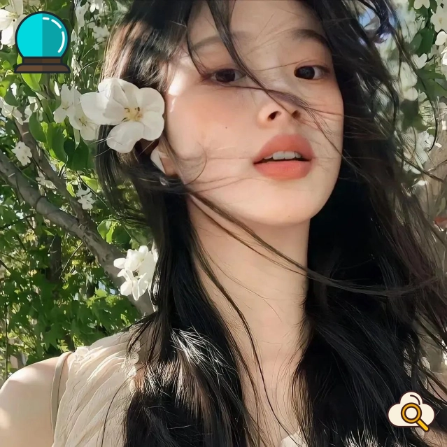 Ming