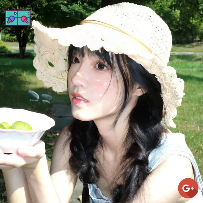 郑女士